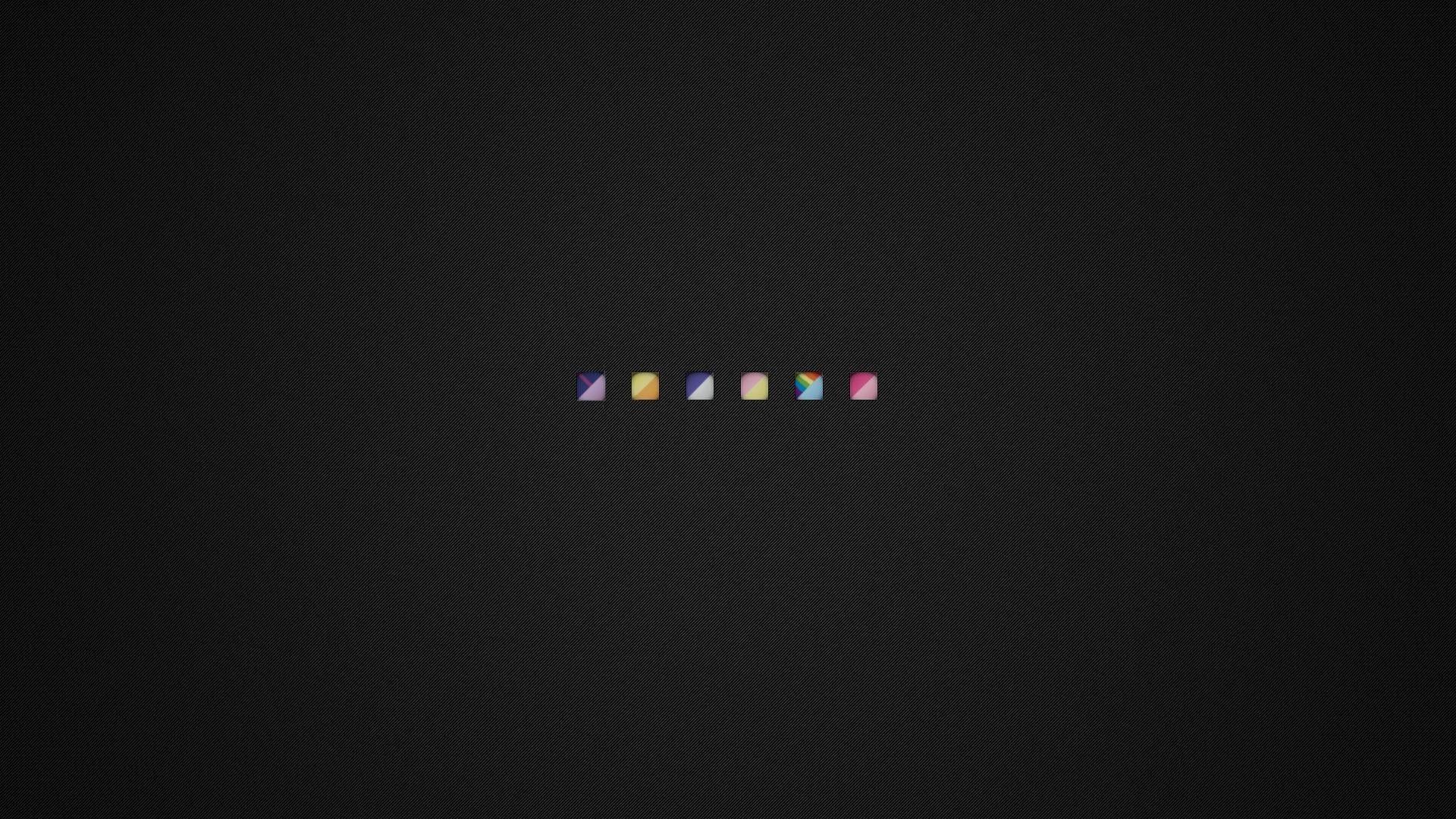 Minimalist Aesthetic Desktop Wallpapers - Top Free ...