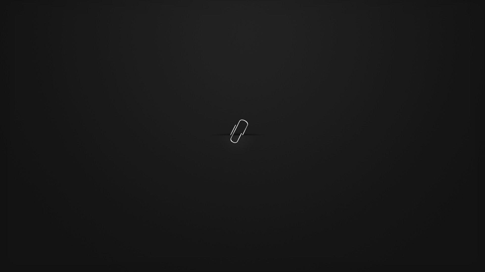 Minimalist Aesthetic Desktop Wallpapers - Top Free Minimalist Aesthetic Desktop Backgrounds