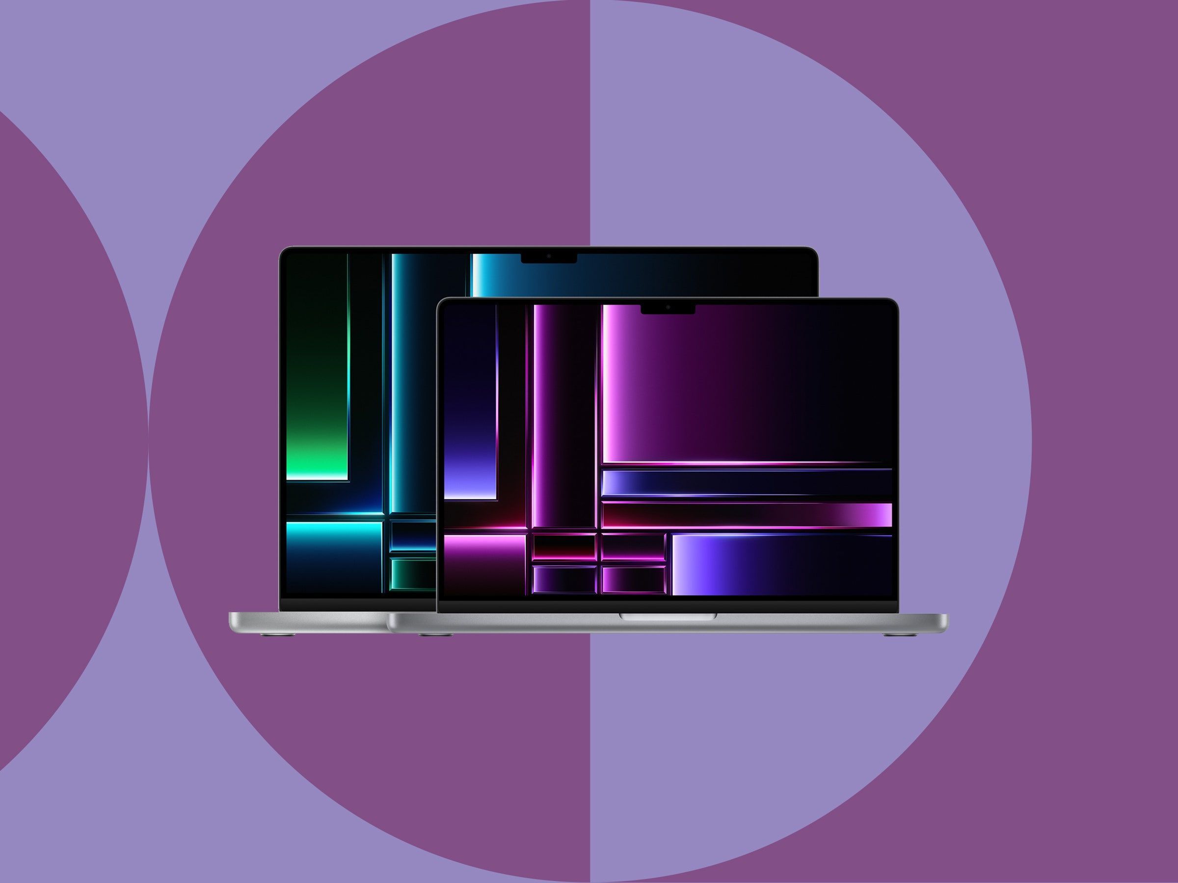 2400x1800 Best MacBooks: Which Model Should You Buy?