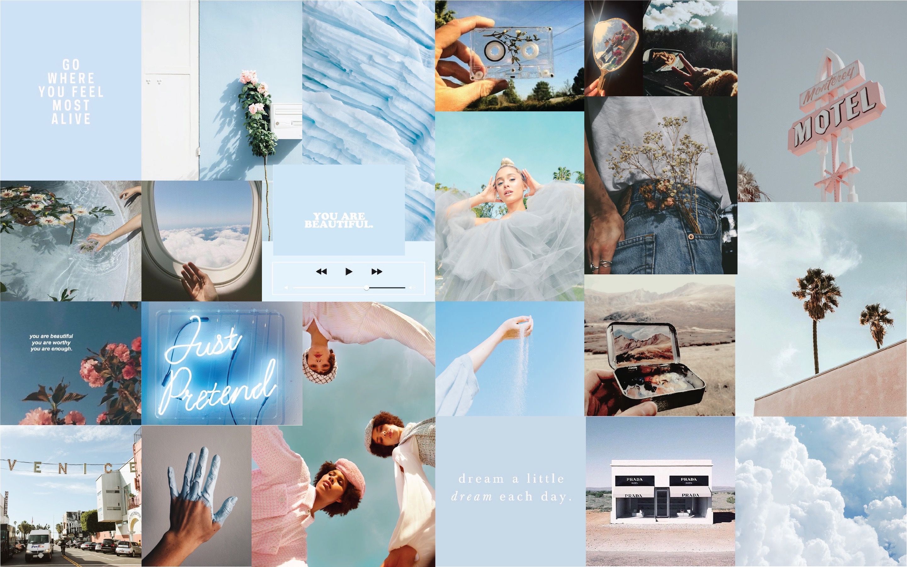 Amazing Macbook Air 2013 Picture Collection Amazing Macbook Air 2013 Picture Collection