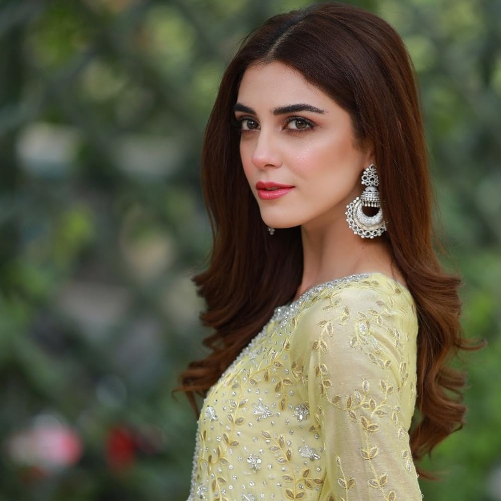 1000x1000 Maya Ali