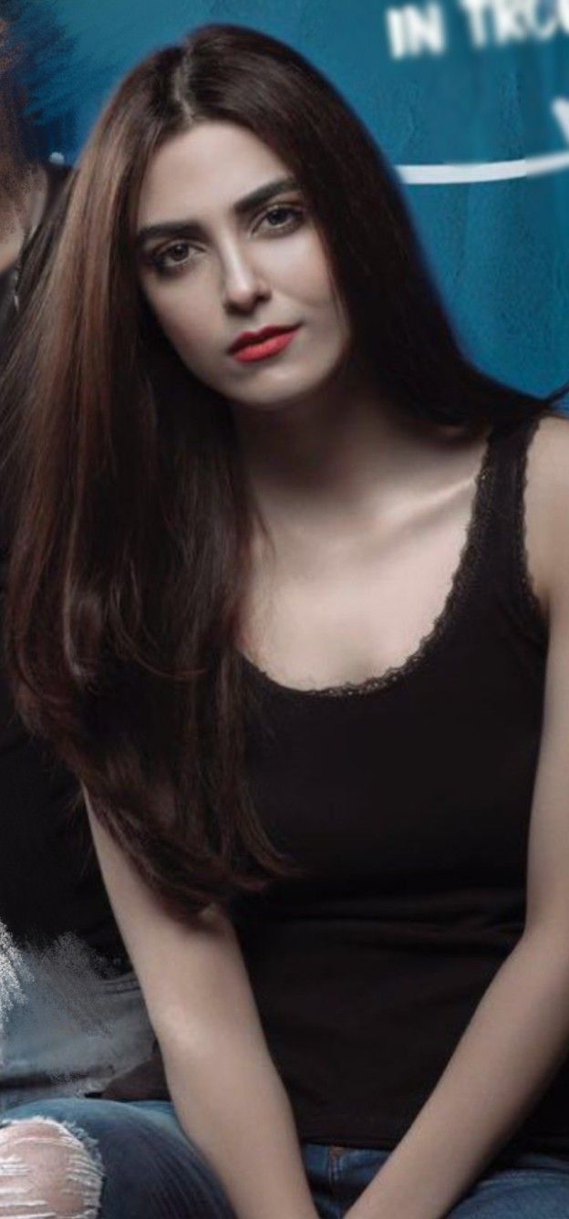 624x1336 Maya khan. Pakistani actress, Maya ali, Hollywood actress photo
