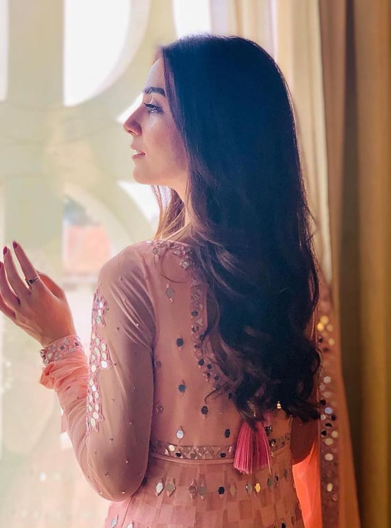 799x1079 Hottest Ever Pakistani Actress Maya Ali. Latest Pics & Wallpaper, Bio, Drama List