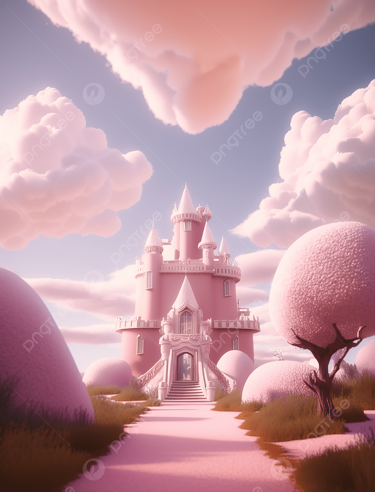 Romantic Cartoon Wallpapers - Top Free Romantic Cartoon Backgrounds ...