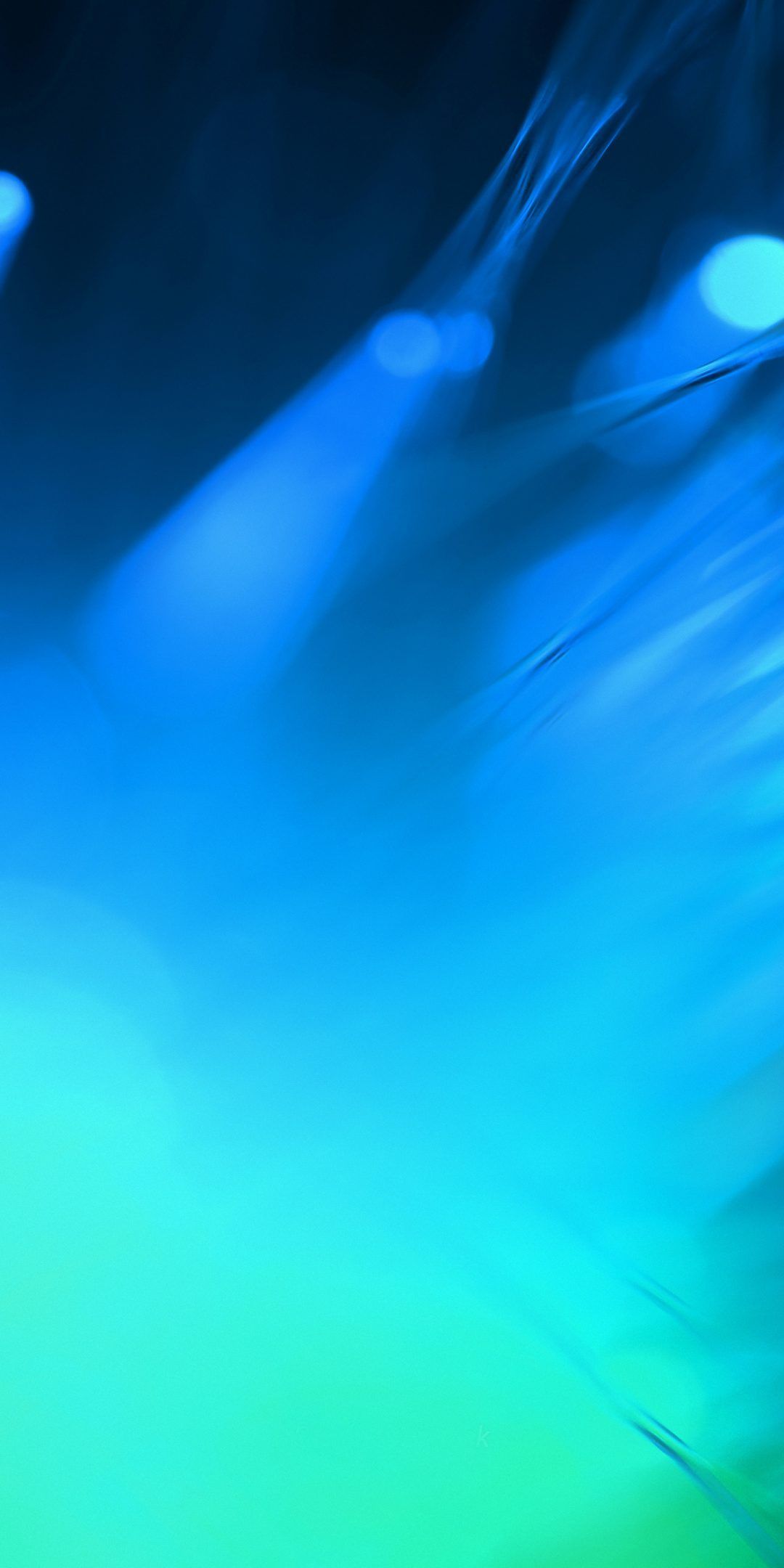 LG V60 Wallpapers Top Free LG V60 Backgrounds WallpaperAccess