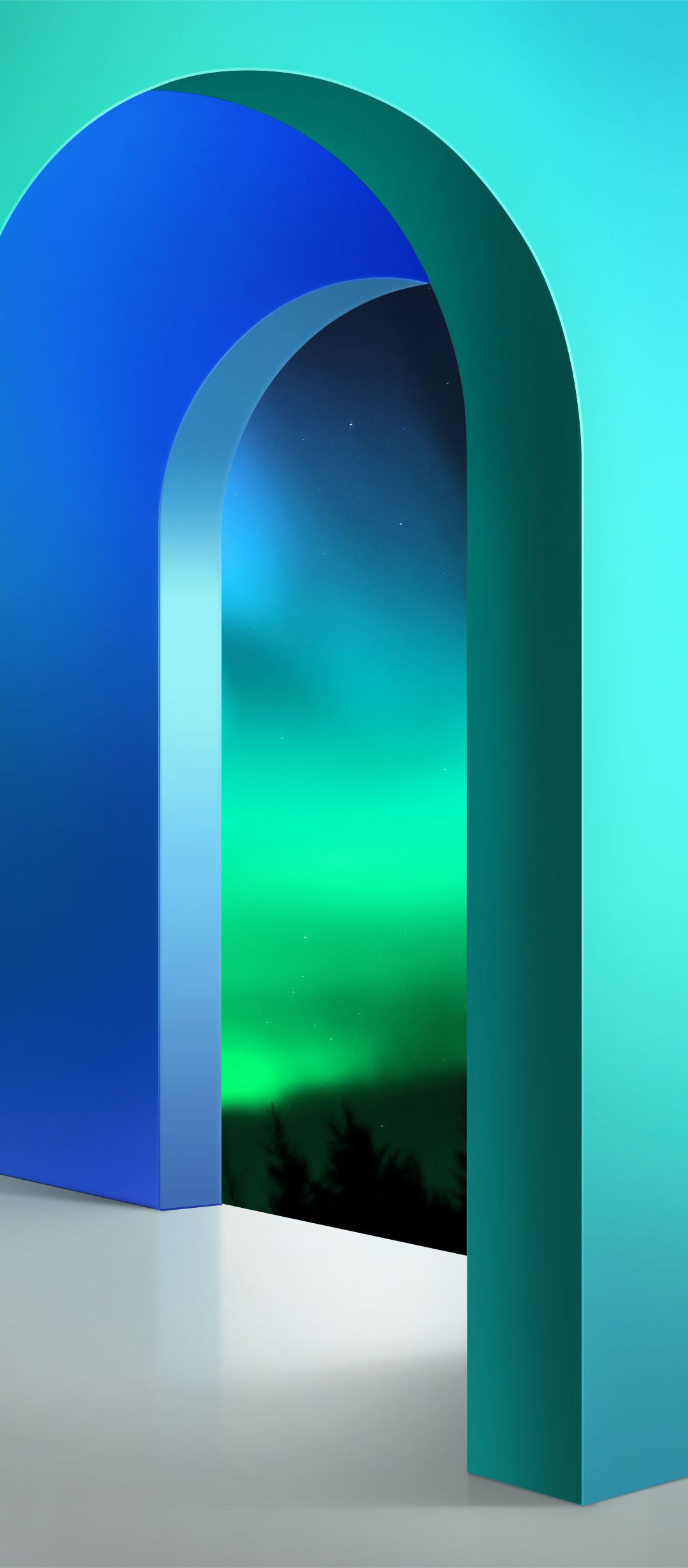 1080x2460 LG Velvet wallpaper in Full HD (2460×1080)_Part 2