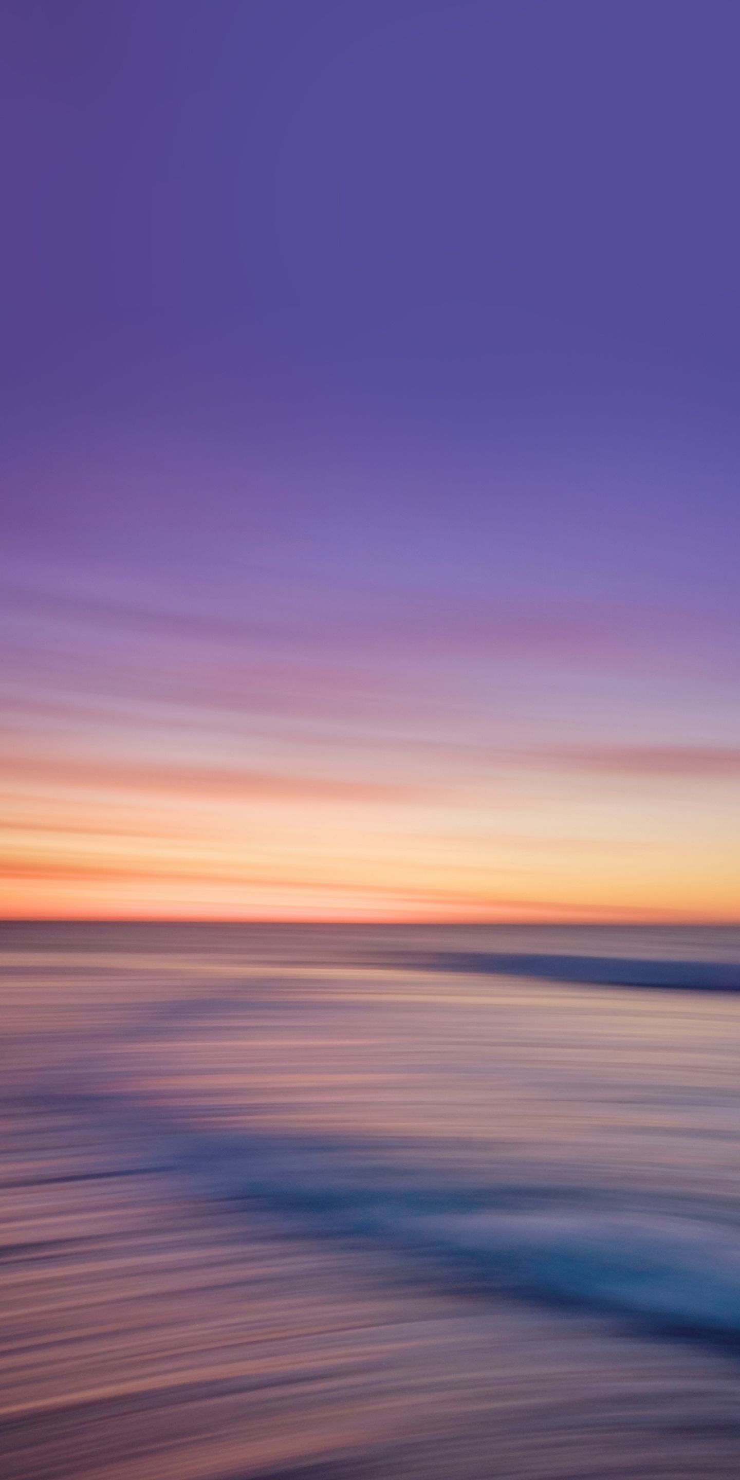 1440x2880 LG V60 Wallpaper
