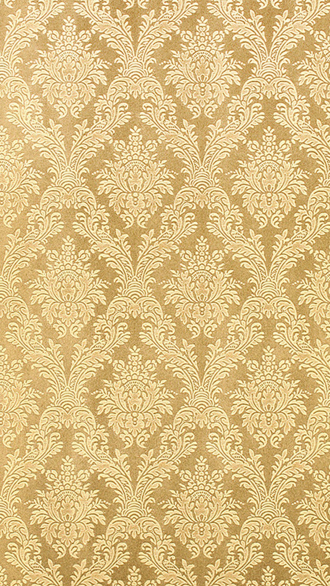 Golden Pattern Wallpapers - Top Free Golden Pattern Backgrounds ...