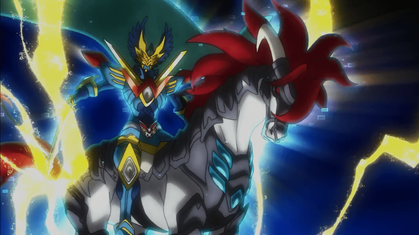1366x768 Turbo Valtryek V3 Zenith Evolution. Beyblade. Avatar, Anime dragon ball, Beyblade characters