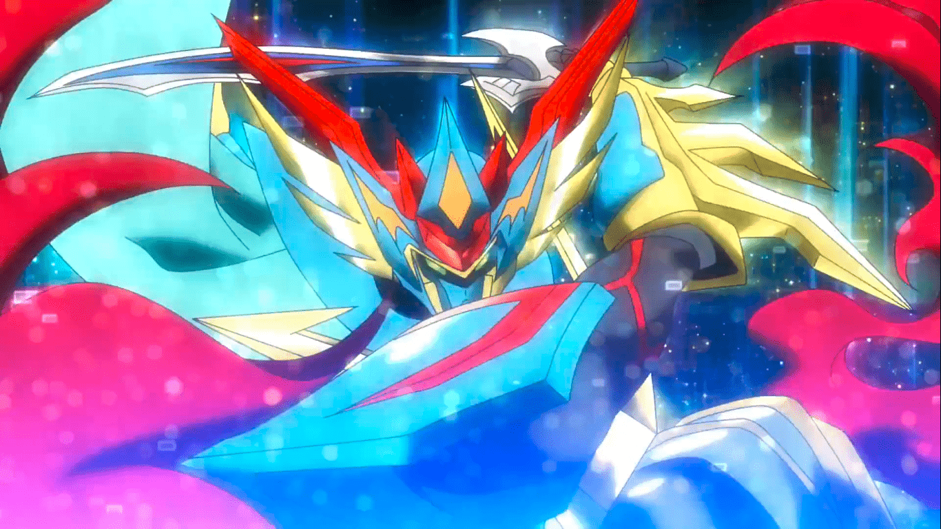 1366x768 Valtryek