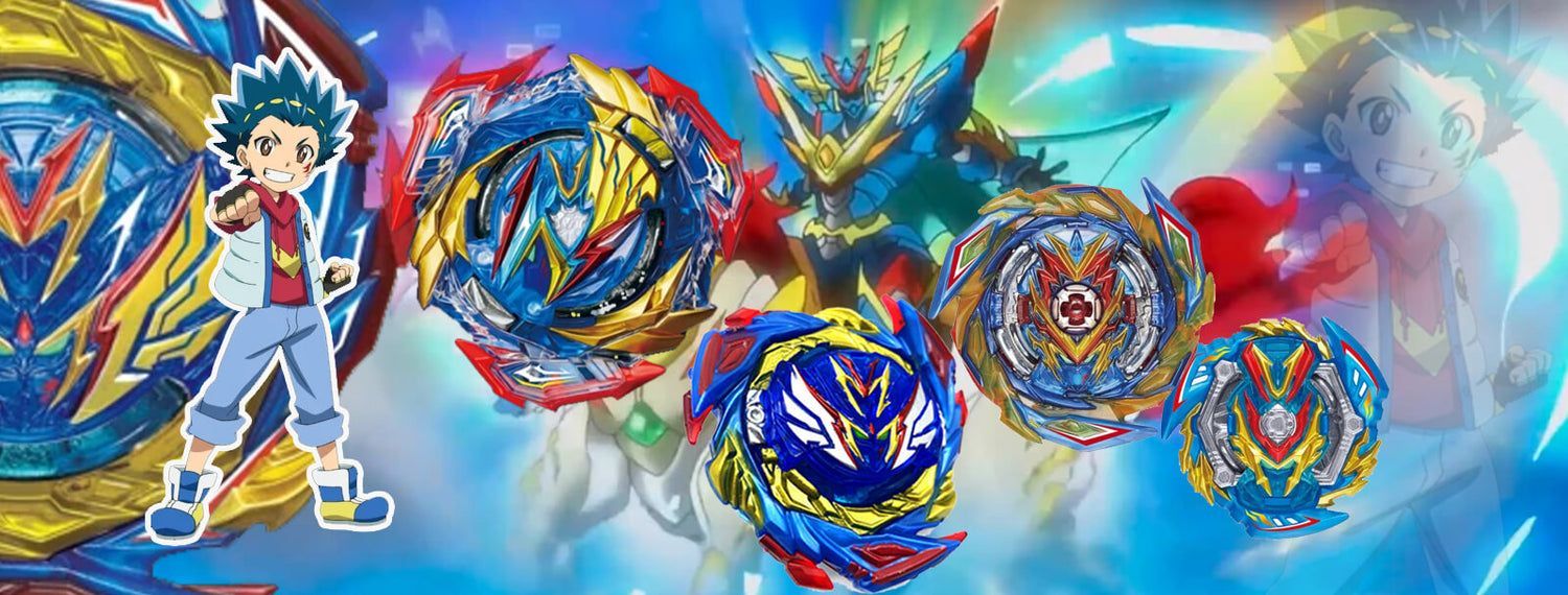 1500x570 Experience the Fun of Beyblade Toys at