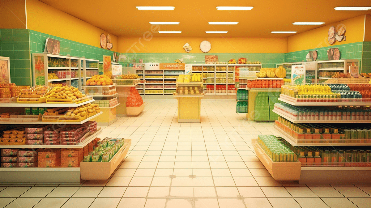 Convenience Store Wallpapers Top Free Convenience Store Backgrounds