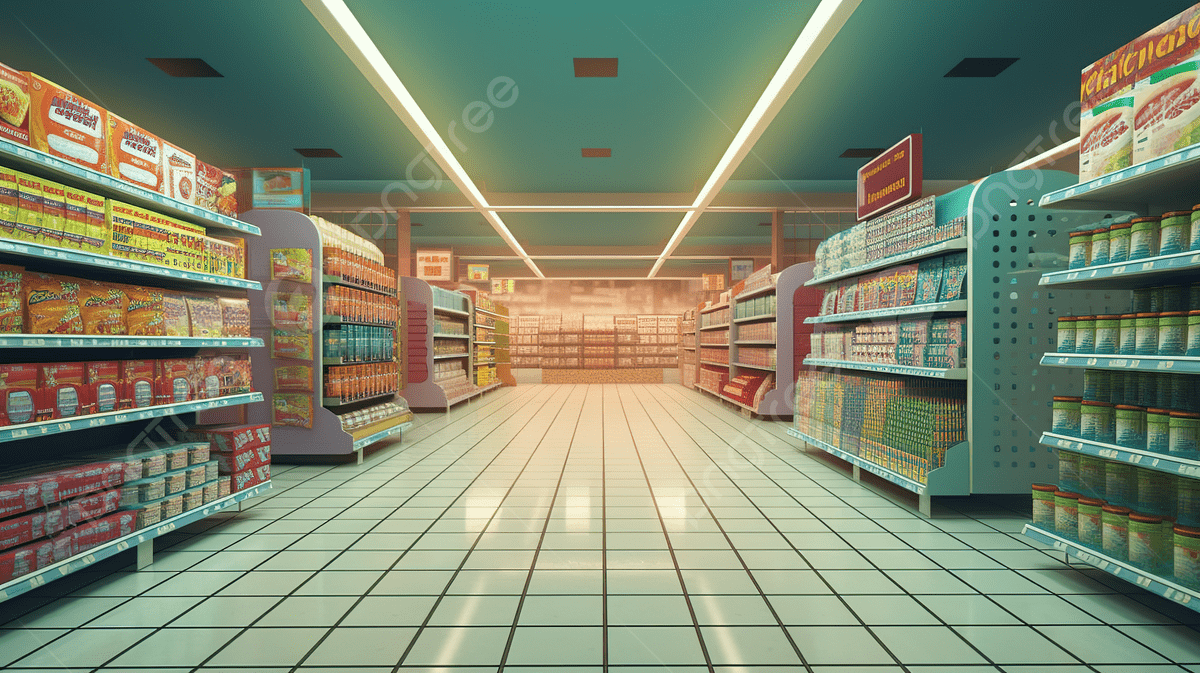 Convenience Store Wallpapers Top Free Convenience Store Backgrounds convenience-store-wallpapers-top-free-convenience-store-backgrounds