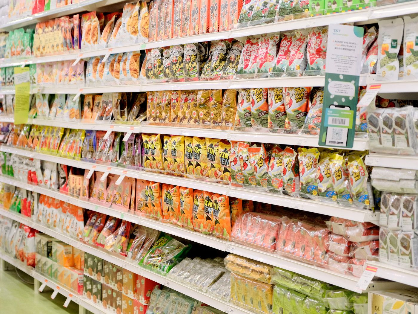 Convenience Store Wallpapers Top Free Convenience Store Backgrounds