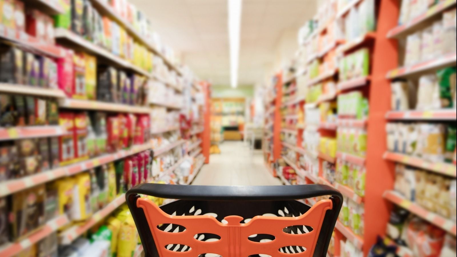 1600x900 Best Grocery Stores In The US