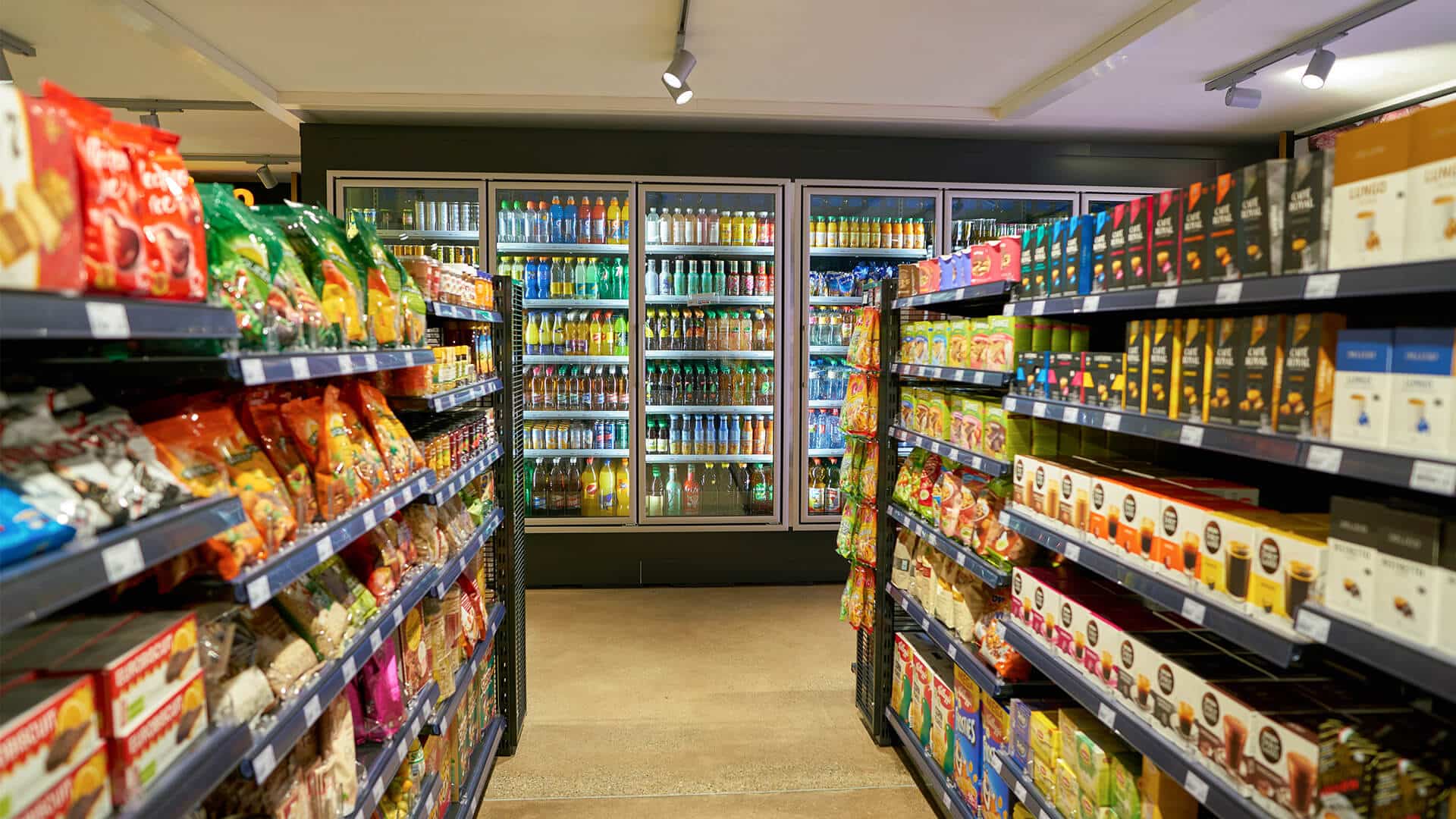 1920x1080 How to Value a Convenience Store Business Valuation