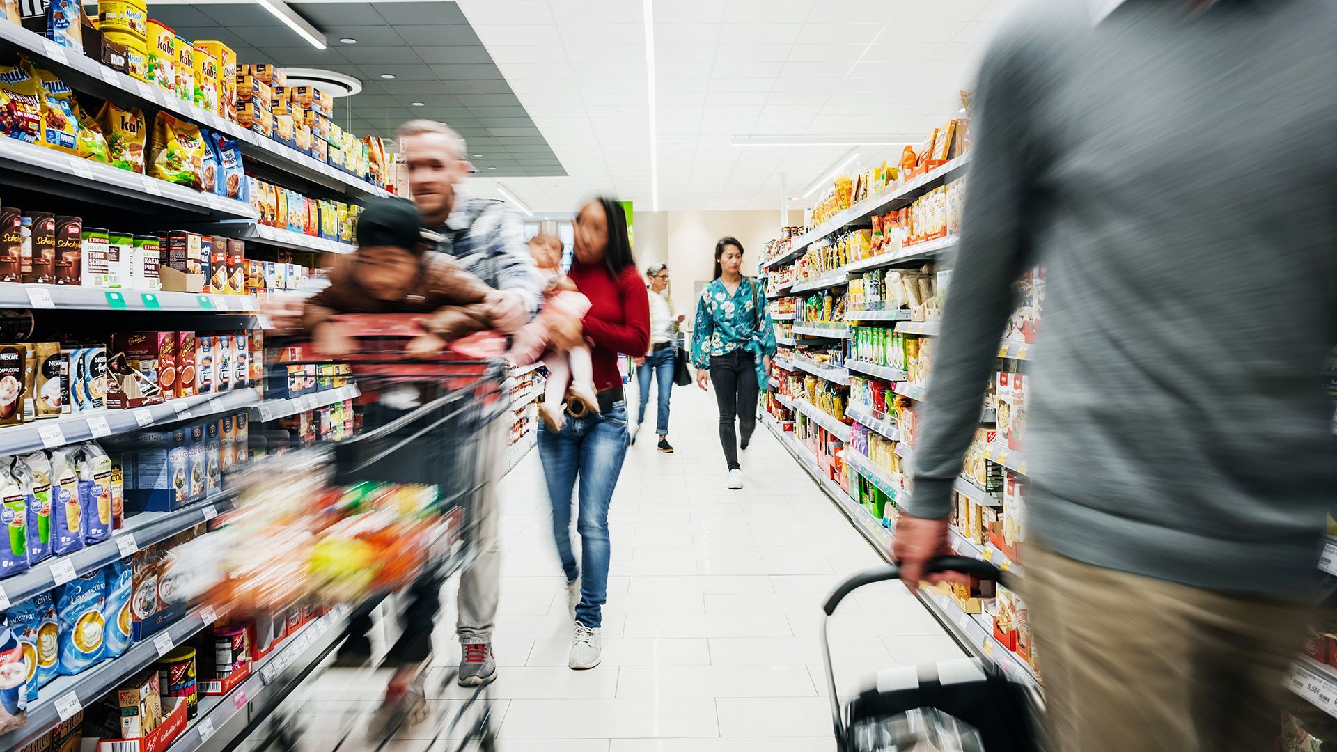 1920x1080 Who Owns Your Grocery Store?! Magazine