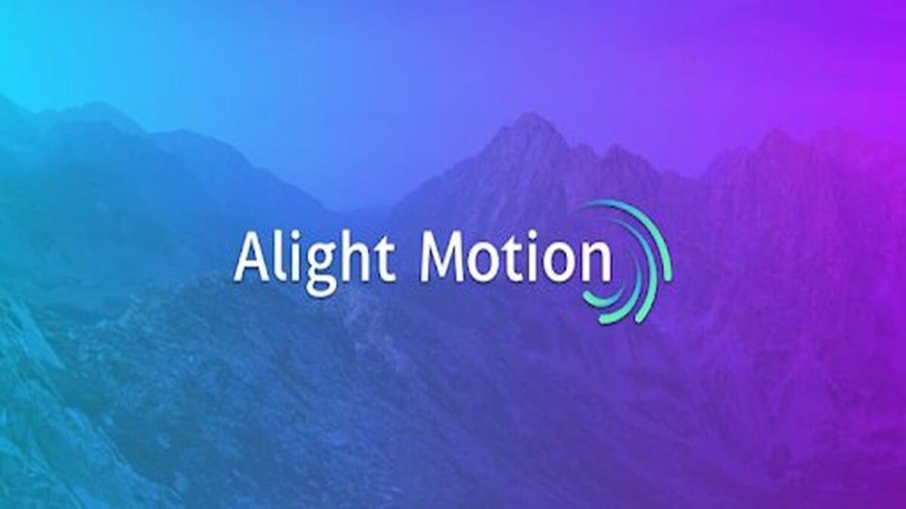 Alight Motion Wallpapers - Top Free Alight Motion Backgrounds ...