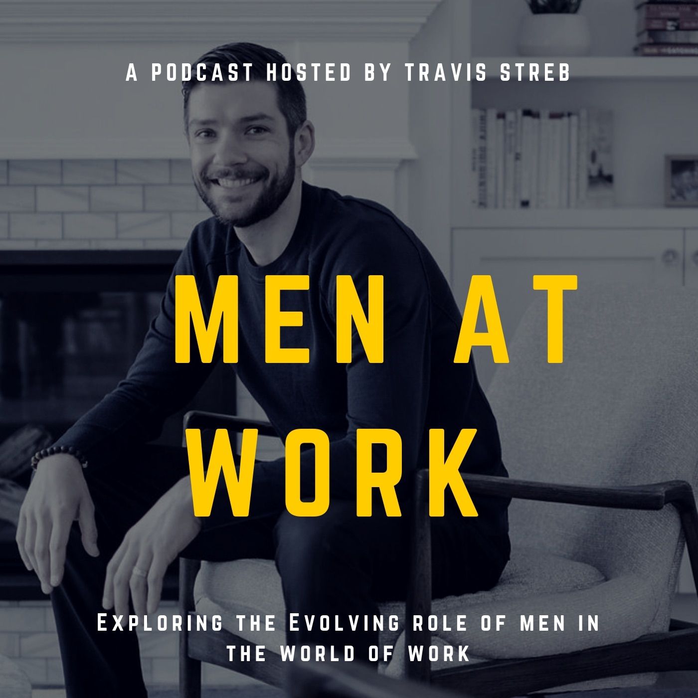 1400x1400 Men at Work Podcast
