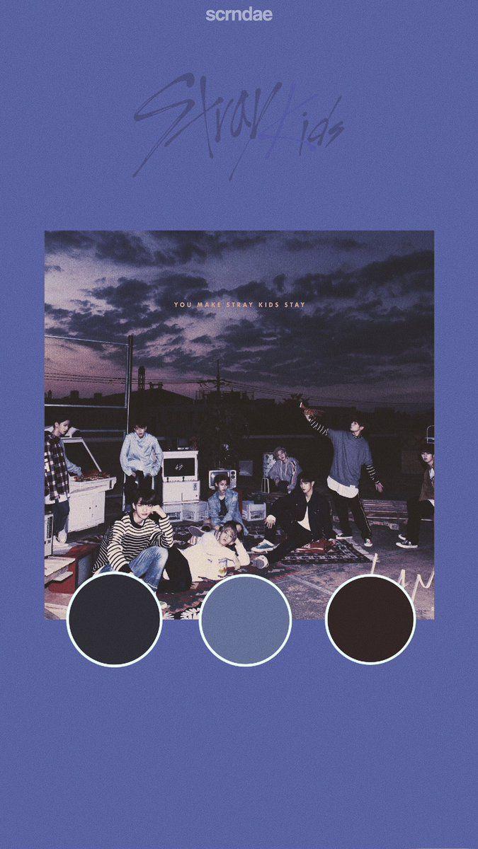 675x1200 straykidswallpaper