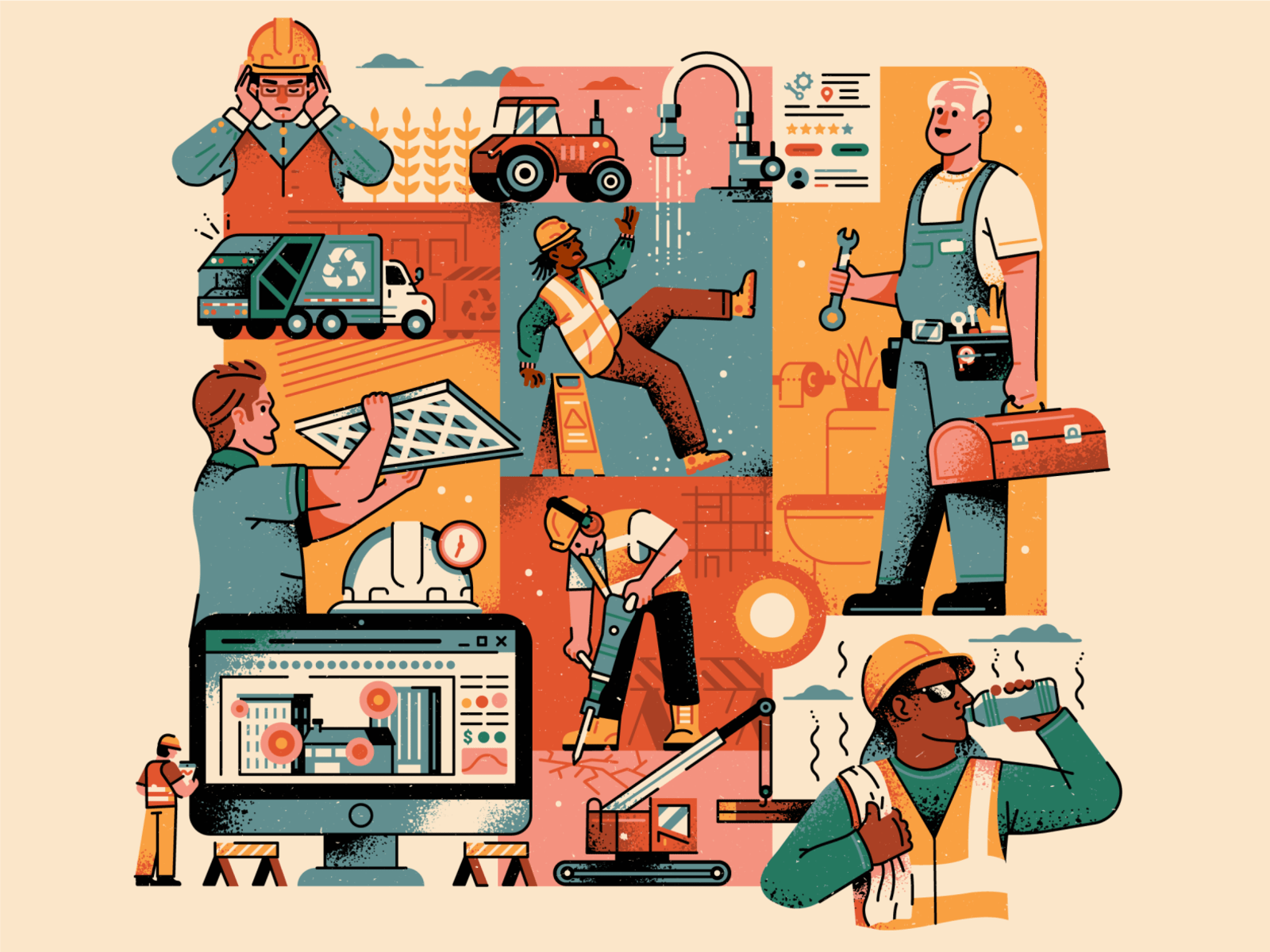 1600x1200 Dribbble Collage.png