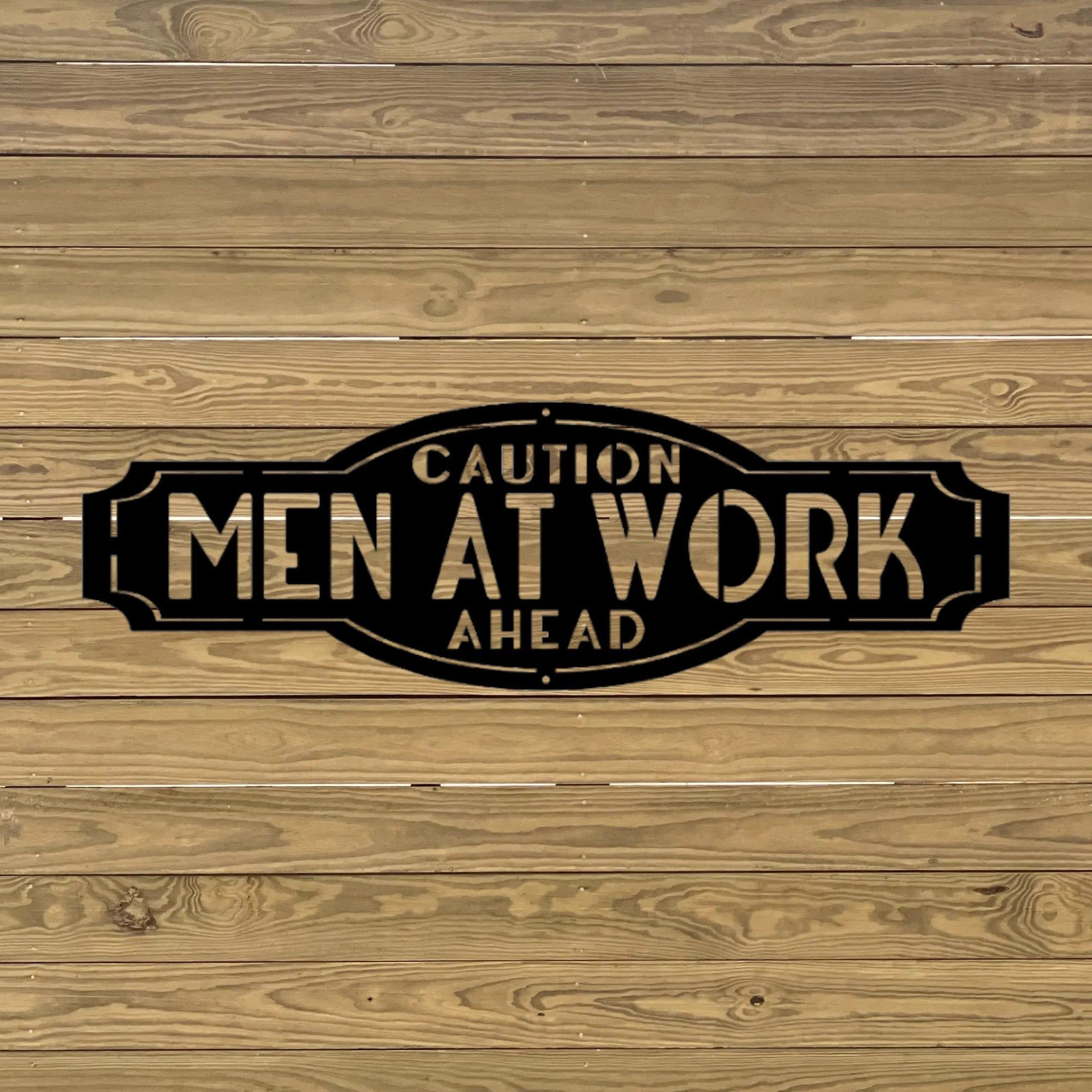 2000x2000 Personalized Garage Wall Art, Customized Man Cave Decor