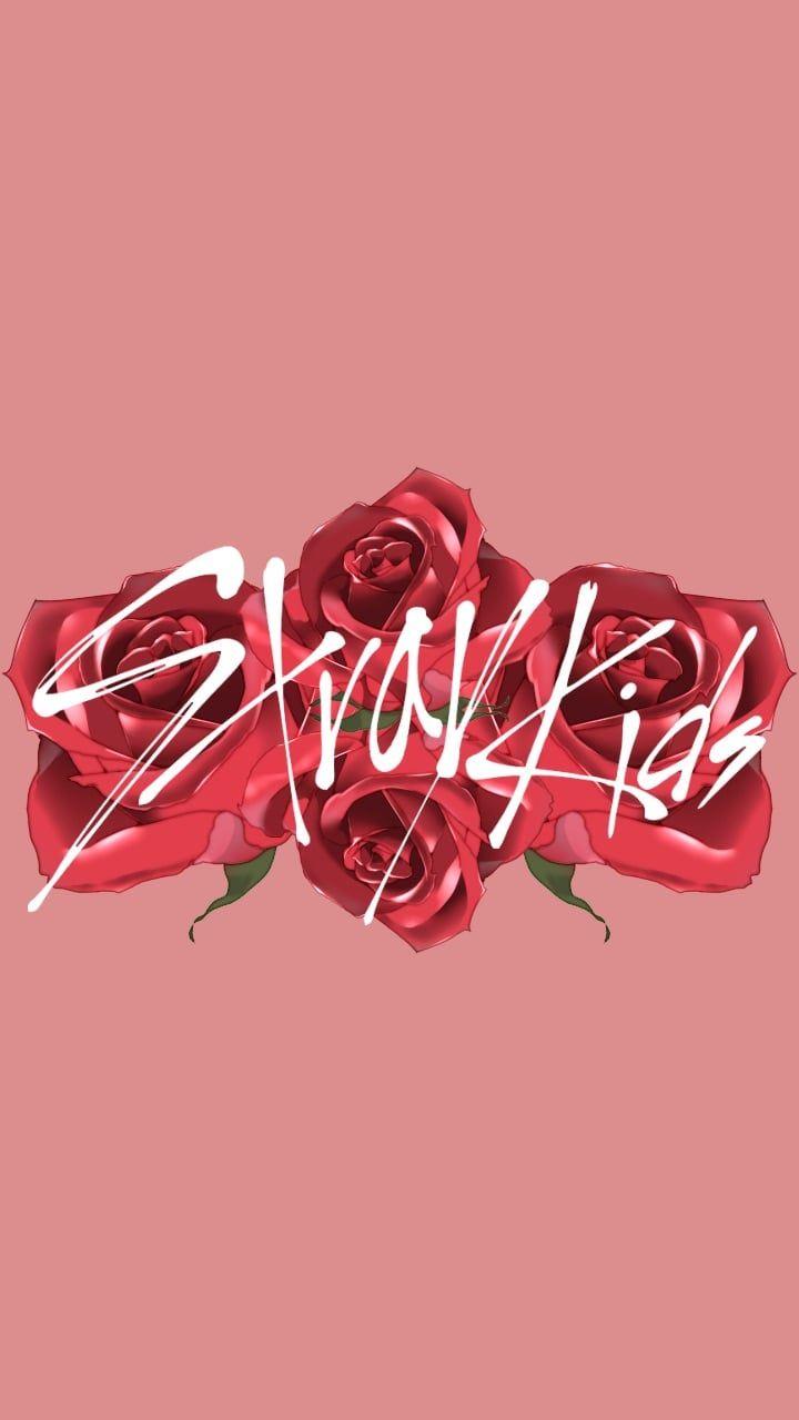 720x1280 Stray Kids wallpaper uploaded