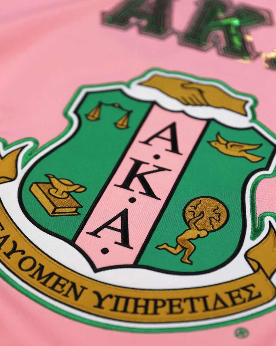 Alpha Kappa Alpha Wallpapers - Top Free Alpha Kappa Alpha Backgrounds ...