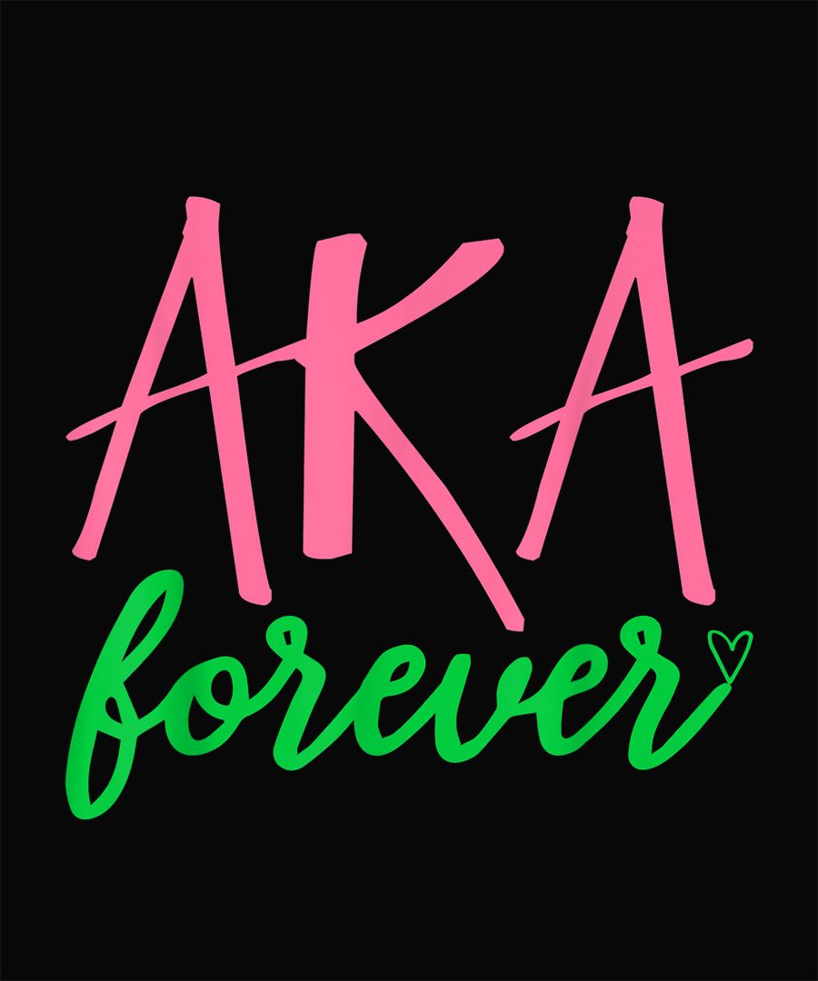 Alpha Kappa Alpha Wallpapers - Top Free Alpha Kappa Alpha Backgrounds ...