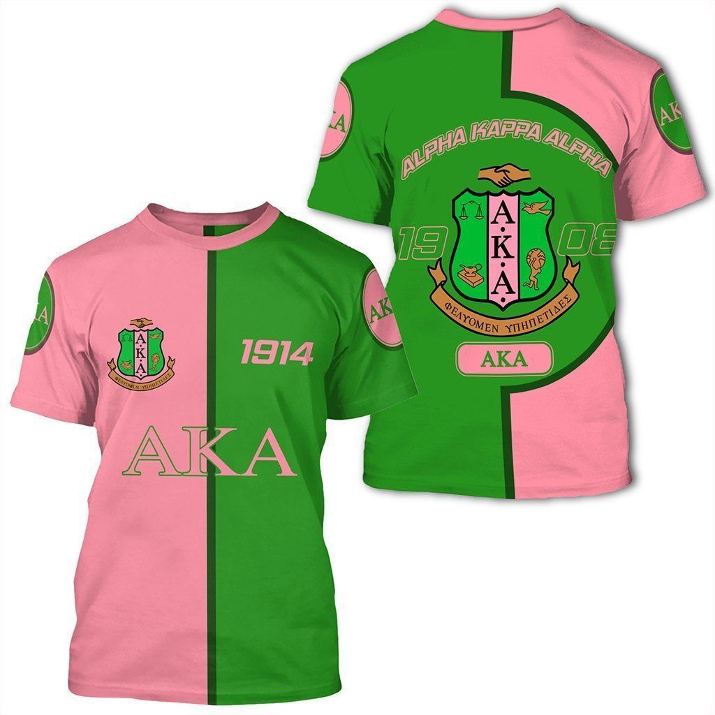 Alpha Kappa Alpha Wallpapers - Top Free Alpha Kappa Alpha Backgrounds ...