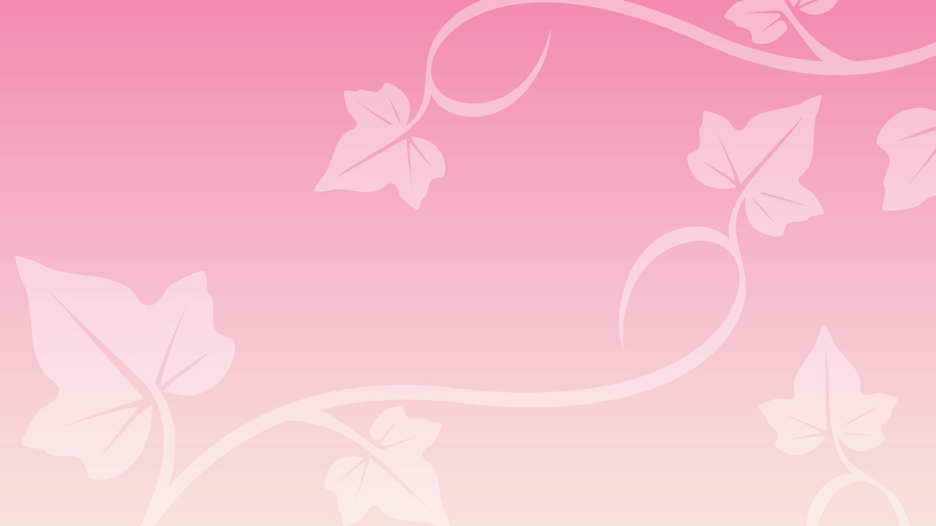 Alpha Kappa Alpha Wallpapers - Top Free Alpha Kappa Alpha Backgrounds ...