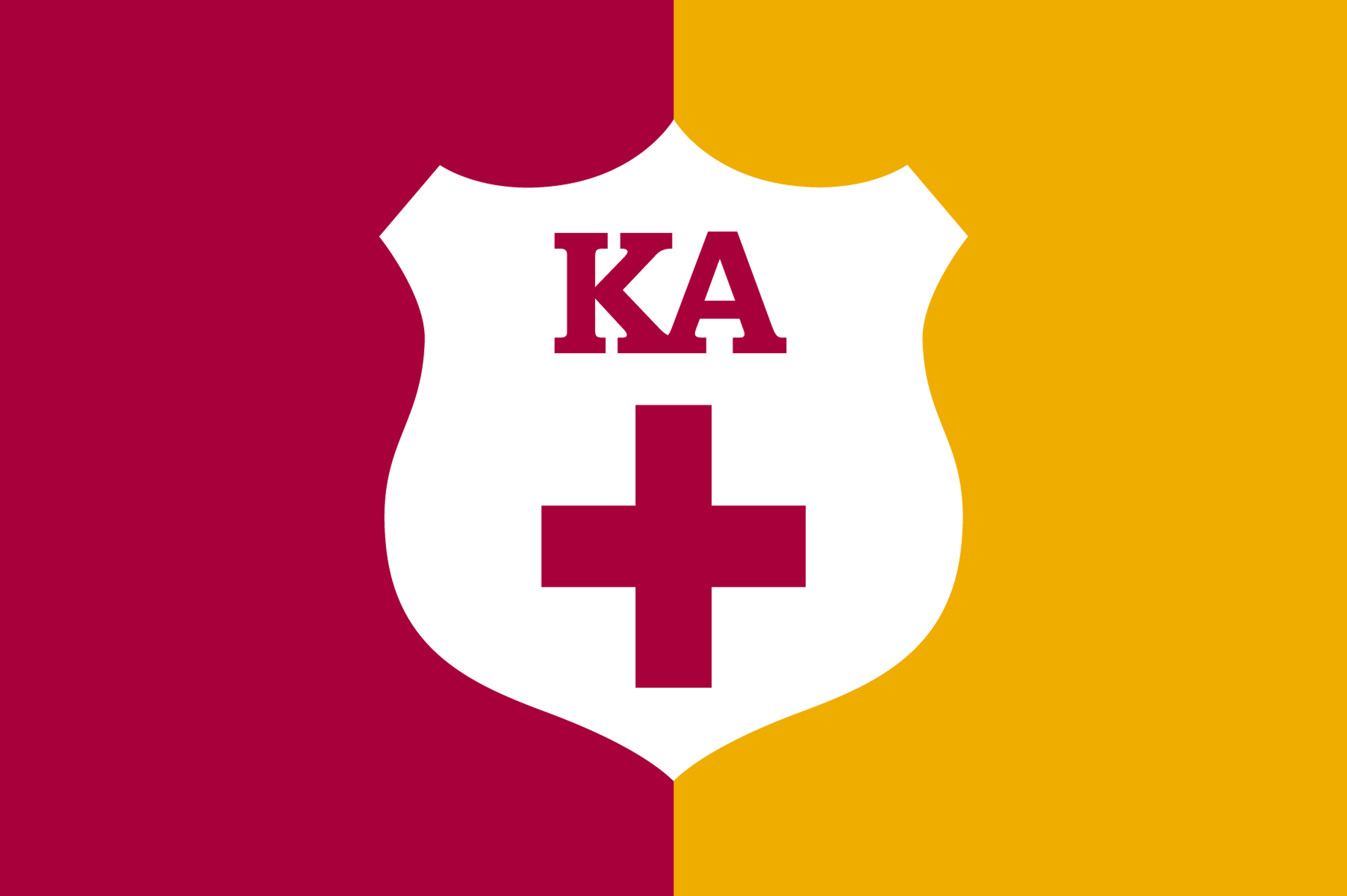 7500x4989 Free download Kappa Alpha Order [7500x4989] for your Desktop, Mobile & Tablet. Explore Alpha Kappa Alpha Image Wallpaper. Alpha Code Wallpaper, Alpha Wallpaper, Alpha Wallpaper