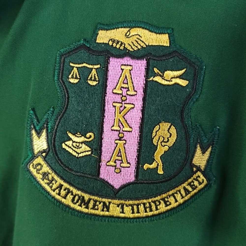 Alpha Kappa Alpha Wallpapers - Top Free Alpha Kappa Alpha Backgrounds ...