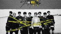 3840x2160 Stray Kids 4K 8K HD Group Wallpaper