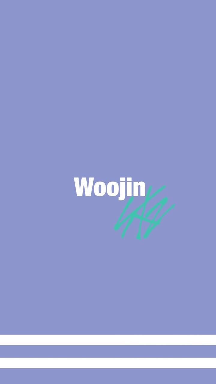 720x1280 Stray Kids) Woojin Wallpaper Lockscreen (2 9)