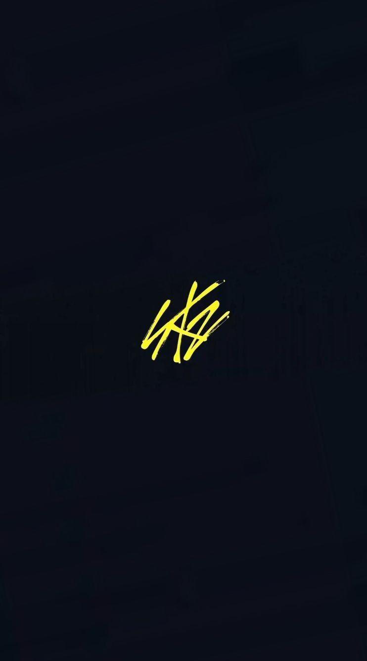 742x1334 Stray Kids Lyrics Desktop Wallpaperwobettymarsh128.