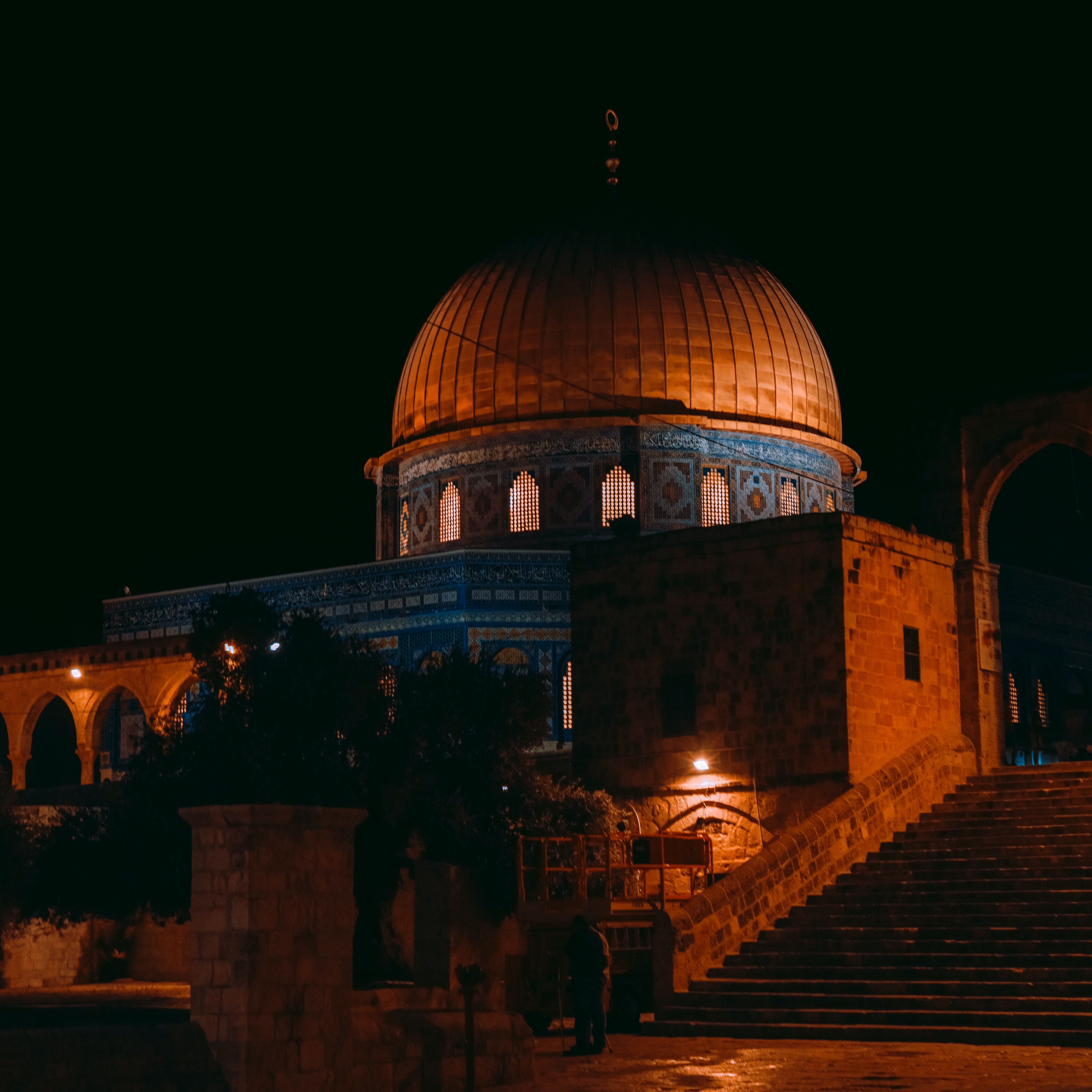4160x4160 Al Aqsa Mosque Photo, Download The BEST Free Al Aqsa Mosque & HD Image