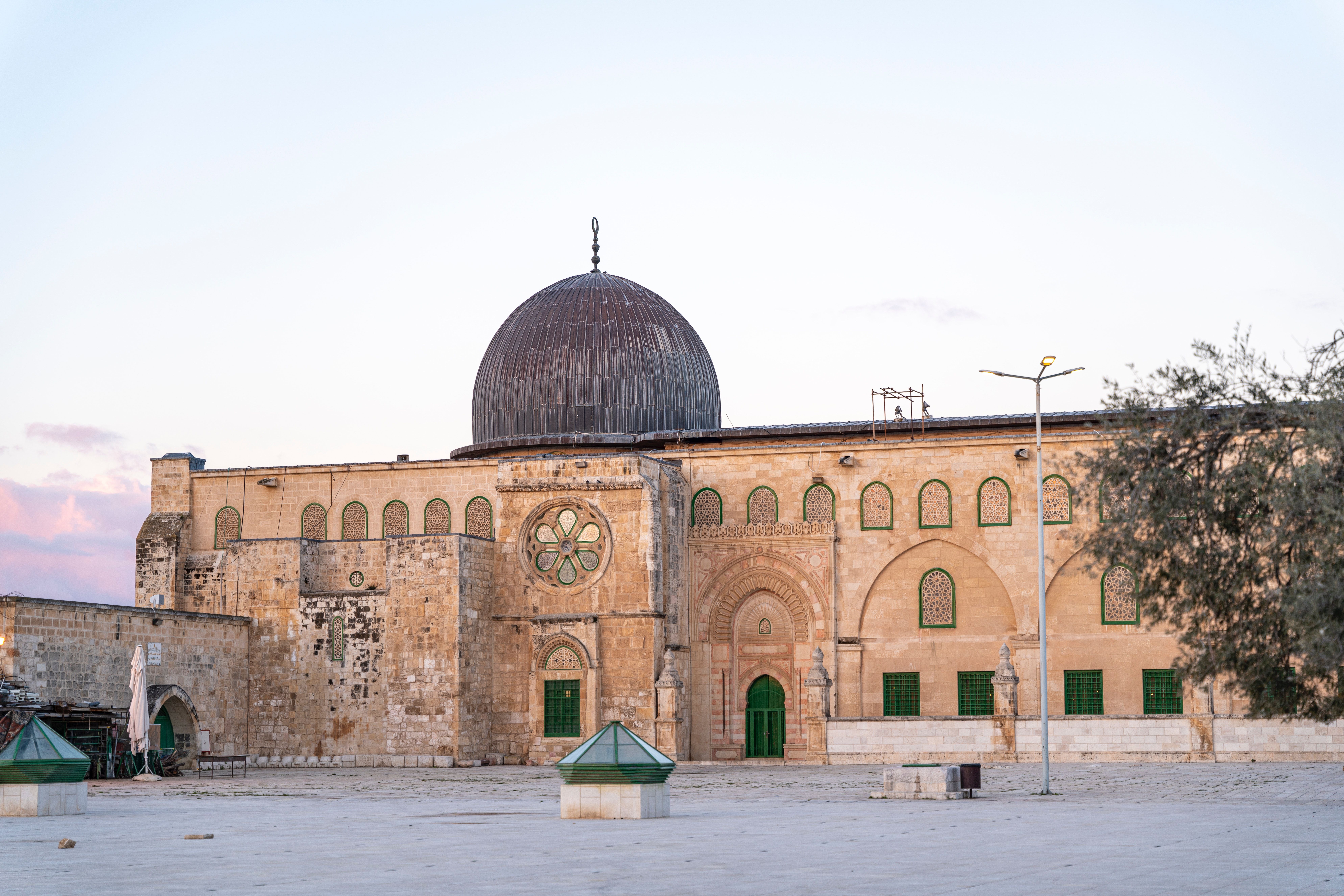 7952x5304 Al Aqsa Mosque Photo, Download The BEST Free Al Aqsa Mosque & HD Image