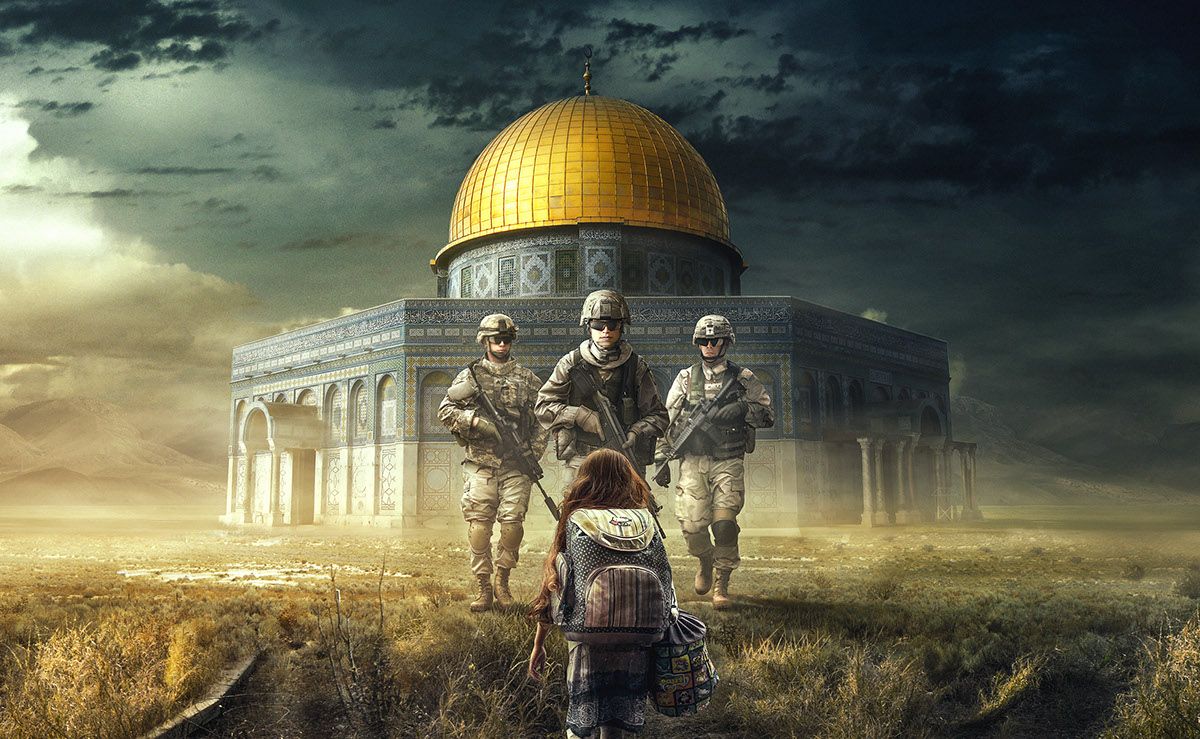 1200x739 War