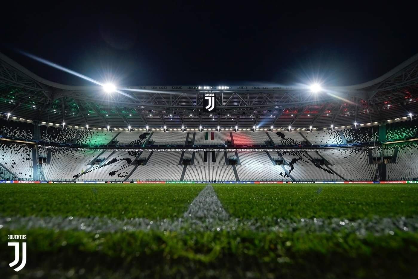 1399x933 Allianz Stadium. Stadium wallpaper, Juventus wallpaper, Juventus stadium