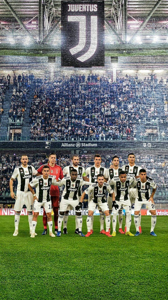 675x1200 Ams_R on X: Juventus Day #Wallpaper / X