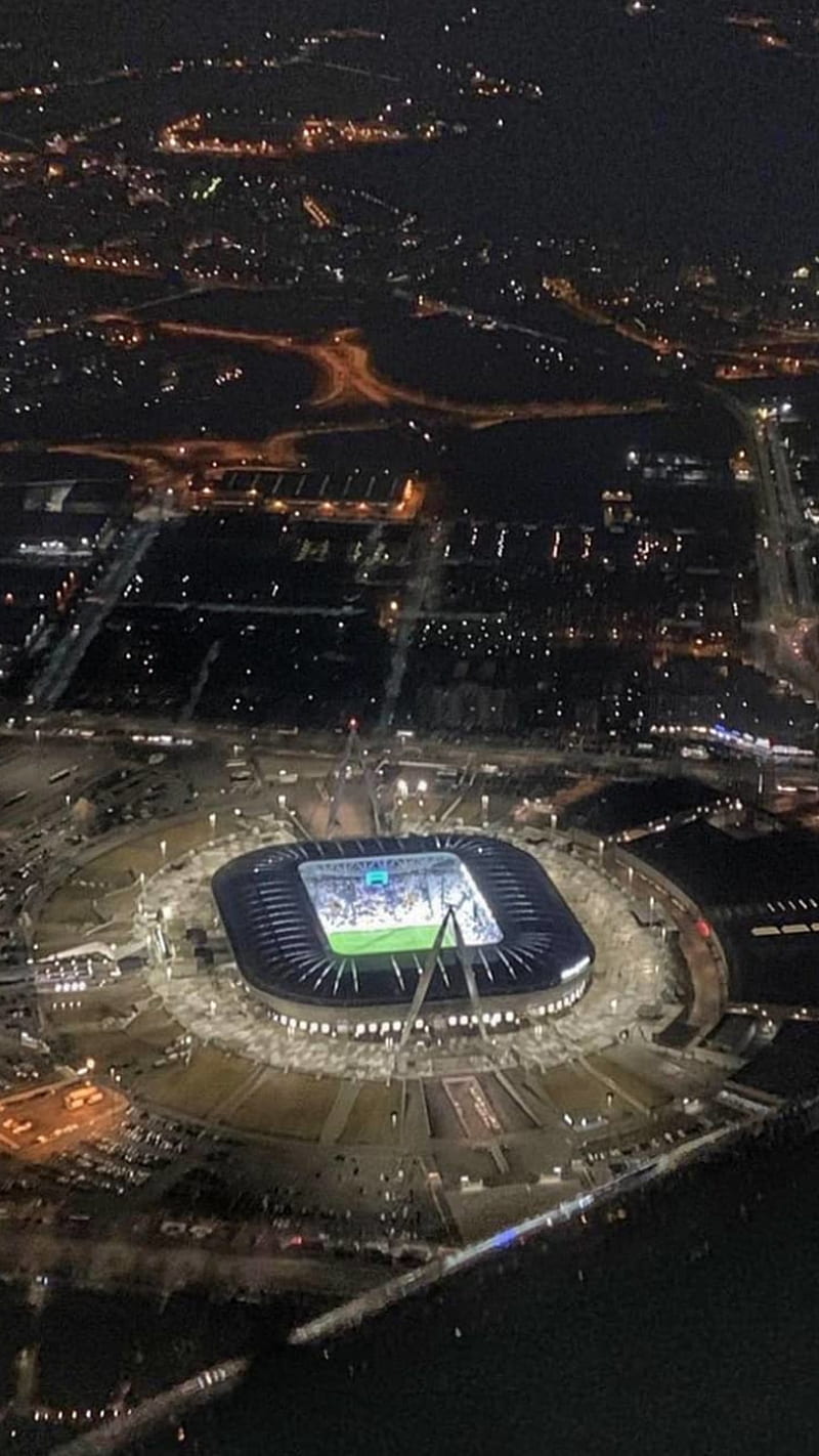 800x1422 Juventus Stadium, champions, football, juve, HD phone wallpaper
