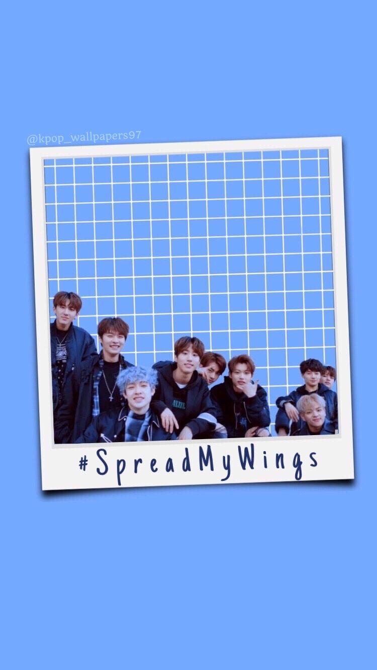750x1332 Stray Kids Wallpaper #straykids #wallpaper #straykidswallpaper #kpop