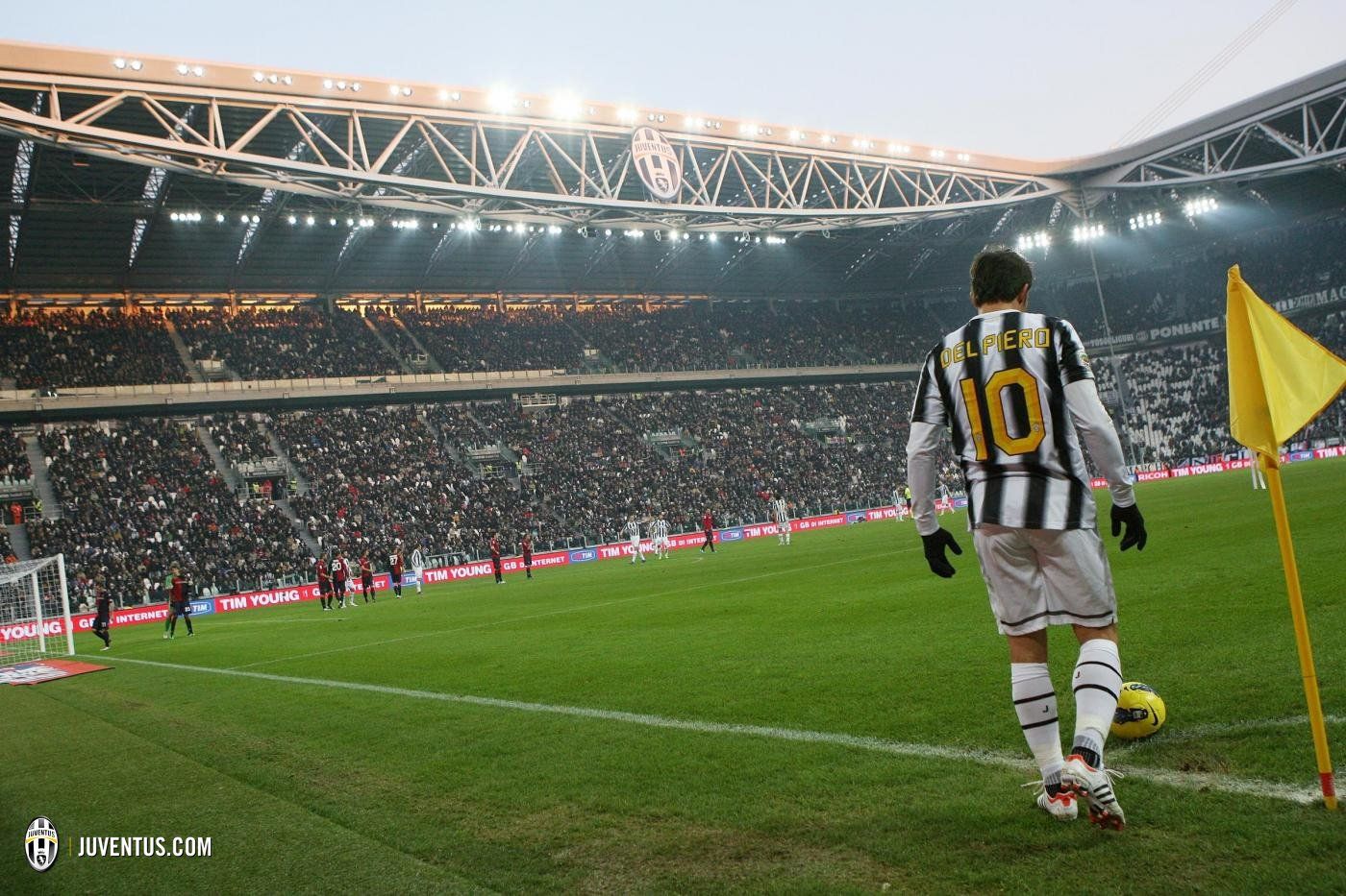 1400x933 JuventusFC