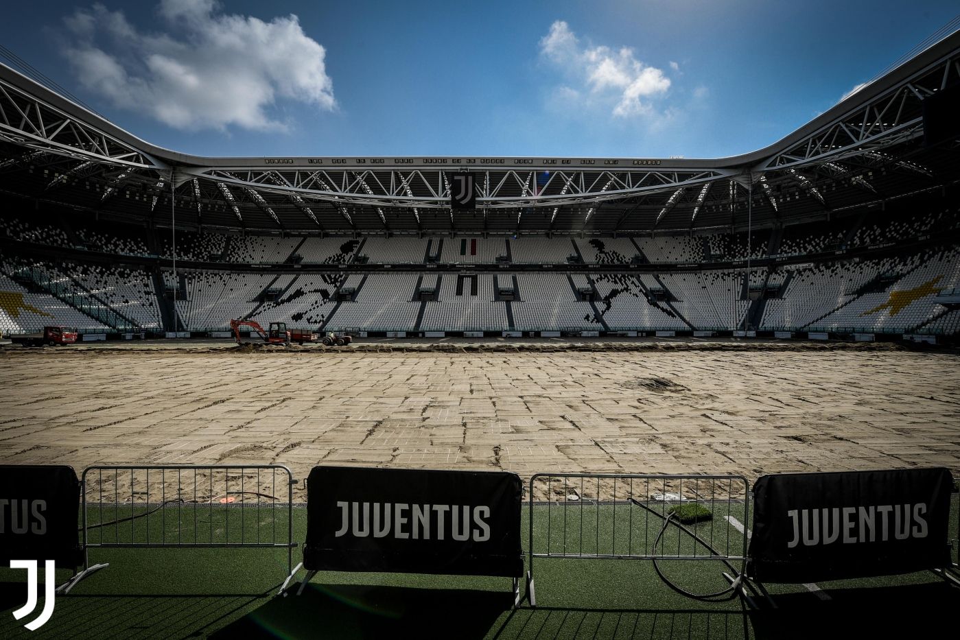 1399x933 JuventusFC