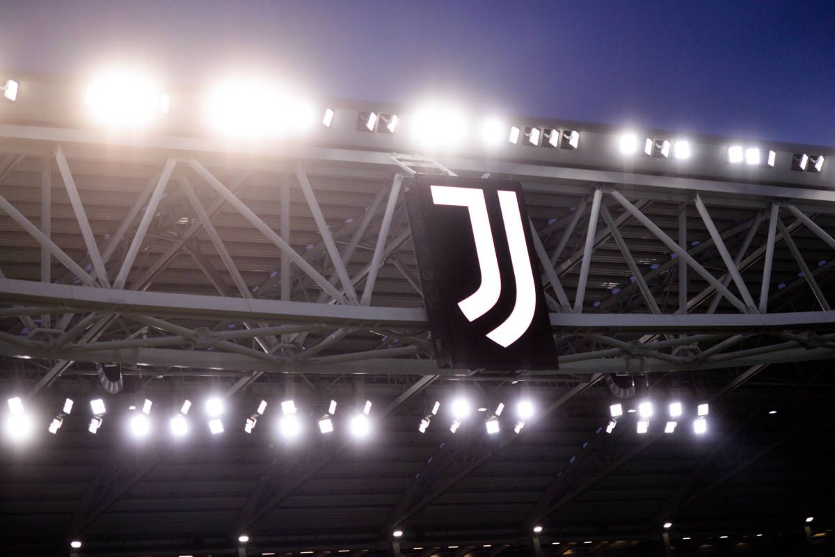 1200x801 Juventus back out of European Super League project on FanNation