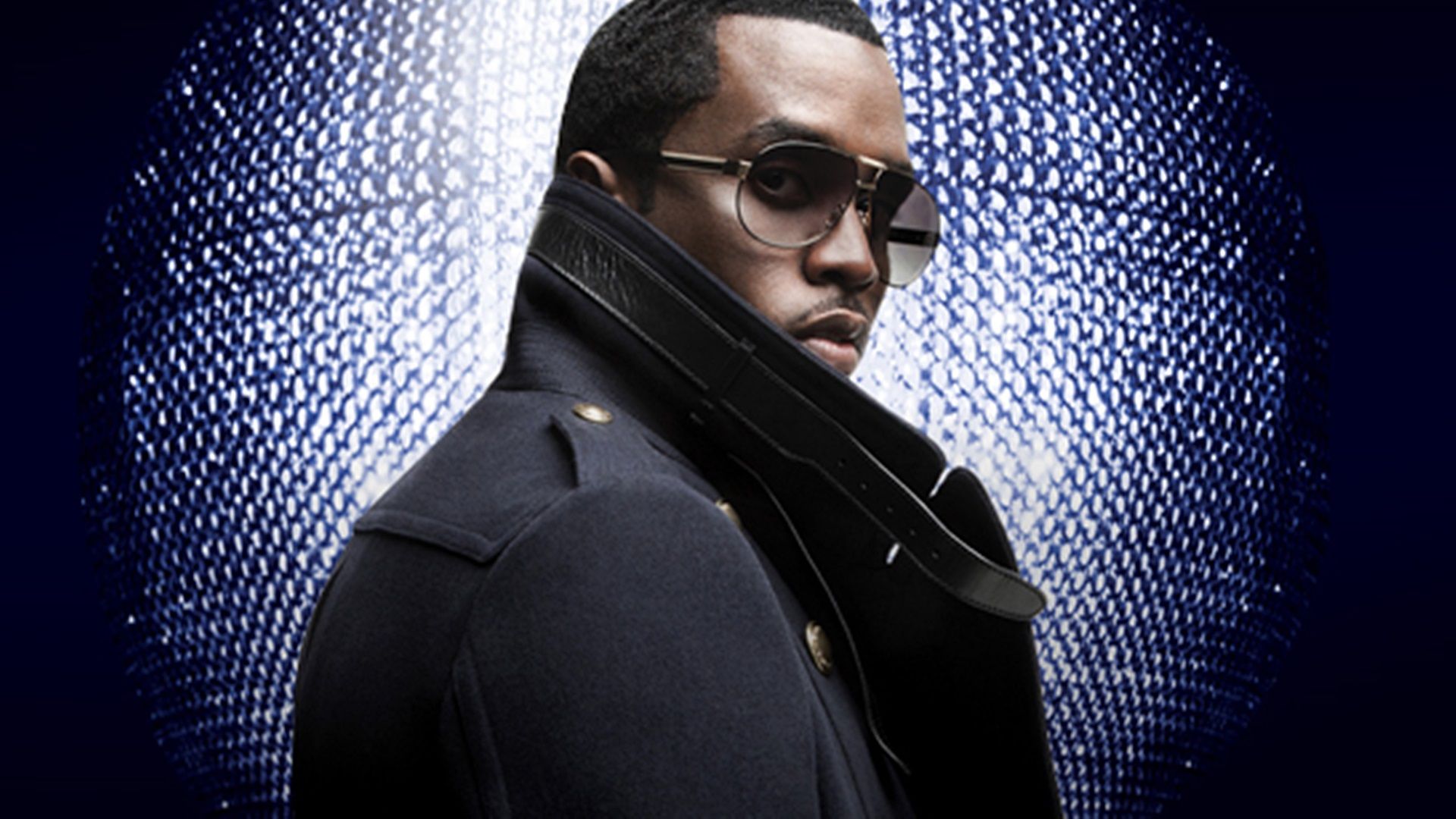 P Diddy Wallpapers Top Free P Diddy Backgrounds WallpaperAccess