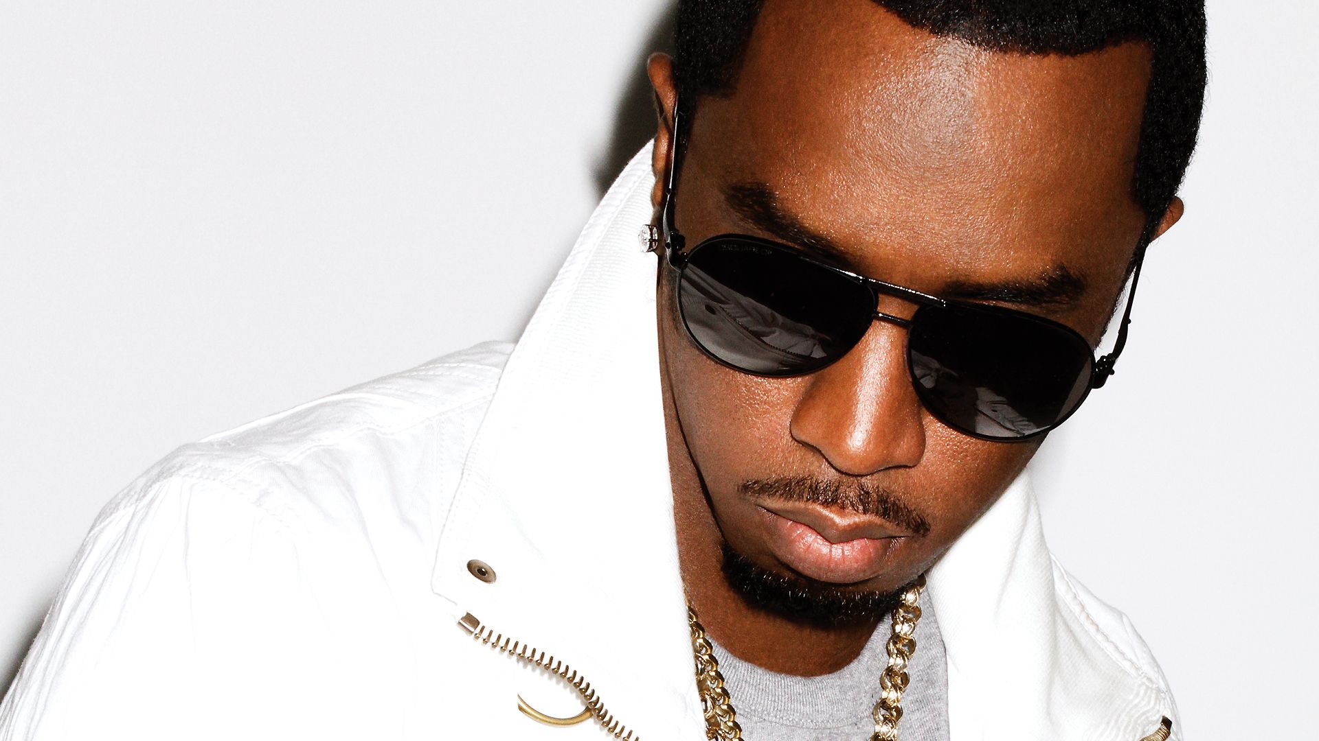 P Diddy Wallpapers Top Free P Diddy Backgrounds WallpaperAccess