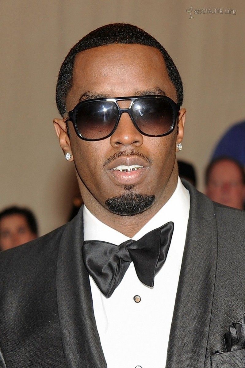 P Diddy Wallpapers Top Free P Diddy Backgrounds WallpaperAccess