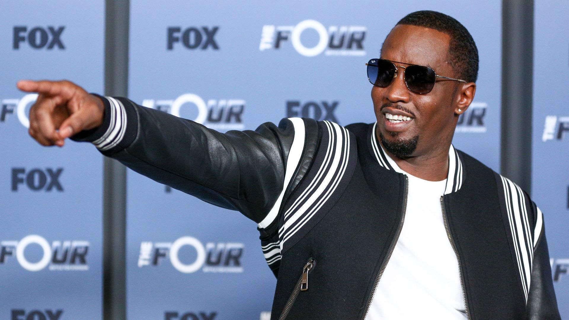 1920x1080 Diddy. HELLO!